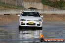 Eastern Creek Raceway Skid Pan Part 1 - ECRSkidPan-20090801_0337